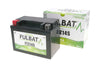 Battery SLA Fulbat FTZ14S