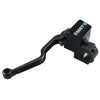 Brake Master Cylinder Stage6 R/T CNC w/ adjustable lever left