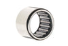 Needle Roller Bearing 12x16x10mm INA HK1210