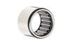 Needle Roller Bearing 12x16x10mm INA HK1210