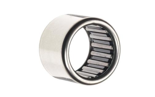 Needle Roller Bearing 12x16x10mm INA HK1210