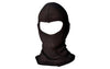 Balaclava Porthole cotton