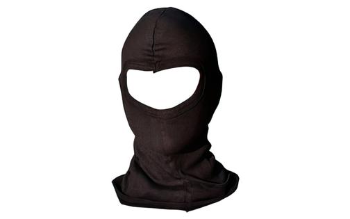 Balaclava Porthole cotton