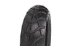 Scooter Tire Kenda K761 130/80-12 69J TL