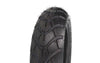 Scooter Tire Kenda K761 130/80-12 69J TL