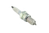 Spark Plug NGK DPR8EA9 (4929)