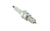 Spark Plug NGK DPR8EA9 (4929)