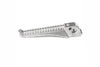Foot Peg passenger right/left Piaggio Typhoon / NRG