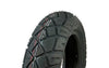 Scooter Tire Heidenau K58 100/90-10 61J TL