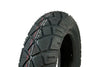 Scooter Tire Heidenau K58 100/90-10 61J TL