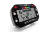 GPS Laptimer / Data Logger MyChron 5 S 2T w. extension 2T