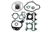 Cylinder Gasket Kit - original Yamaha 50cc 4-stroke 3V