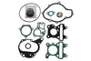 Cylinder Gasket Kit - original Yamaha 50cc 4-stroke 3V