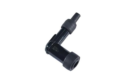 Spark Plug Cap NGK LB10E (8349)