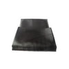 Seat Cover carbon black Piaggio Zip 1996 - 99