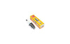 Spark Plug NGK BR6HS (3922)