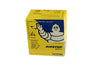 Inner Tube Michelin 10'' 3.00X10 - 100/80X10 - 90 degree valve