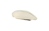 Tail Light Lens white Yamaha Aerox