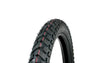 Enduro Tire Heidenau K60 front 80/90-21 48P TT