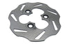Brake Disc Wave Polini 155mm Yamaha BW's / Piaggio Zip / GY6