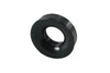 Bellmouth PHBG screw-on d=59mm