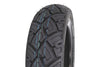 Scooter Tire Kenda K423 100/80-10 53M TL