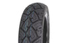 Scooter Tire Kenda K423 100/80-10 53M TL
