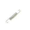 Spring main stand 112x3,0mm universal