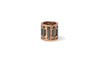 Small End Bearing Malossi reinforced MHR 10x14x13mm