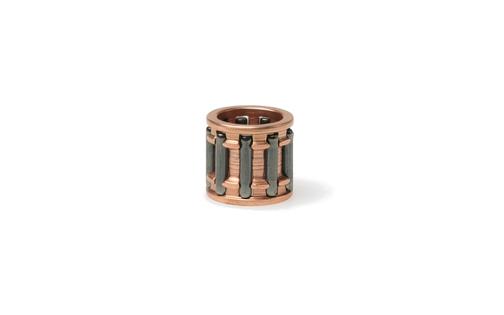Small End Bearing Malossi reinforced MHR 10x14x13mm
