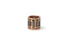 Small End Bearing Malossi reinforced MHR 10x14x13mm