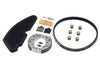 Repair / Maintenance Kit Aprilia Scarabeo 50cc 4-stroke