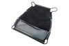 Underseat Storage Net 23x27x13cm