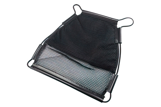 Underseat Storage Net 23x27x13cm