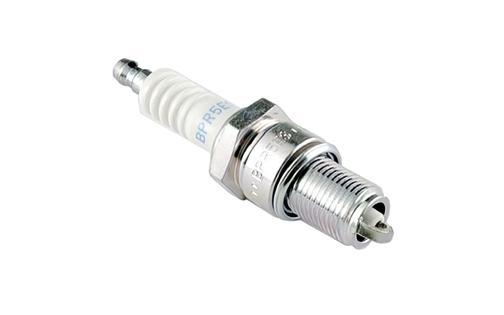 Spark Plug NGK BPR5ES (7422)