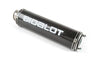 Silencer Bidalot RF50WR carbon