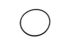 O-Ring Gasket d.55 x 2,3mm