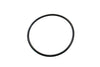 O-Ring Gasket d.55 x 2,3mm