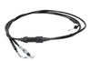 Throttle Cable Peugeot Speedfight 1 & 2
