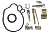 Carburetor Repair Kit Gurtner / Peugeot / Kymco