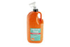 Hand Cleaner Loctite 7850 3L