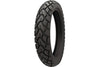 Enduro Tire Kenda K761 90/90-21 4PR 54H TT/TL