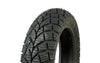 Scooter Tire Heidenau K66 LT 120/70-12 58S TL