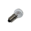 Bulb Parking Light 6V - 6W E10 white