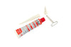 Silicone Sealant Elring Dirko 70ml red