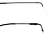 Throttle Cable Peugeot Ludix Blaster / Trend / Snake