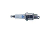 Spark Plug NGK BPR7HS (6422)
