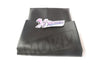 Seat Cover black Aprilia Area 51