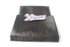 Seat Cover black Aprilia Area 51