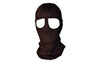 Balaclava cotton